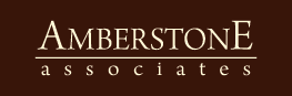 Amberstone Associates, Executive Search in digital technologies & IT