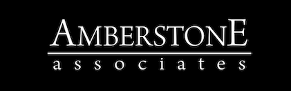 Amberstone Associates logo