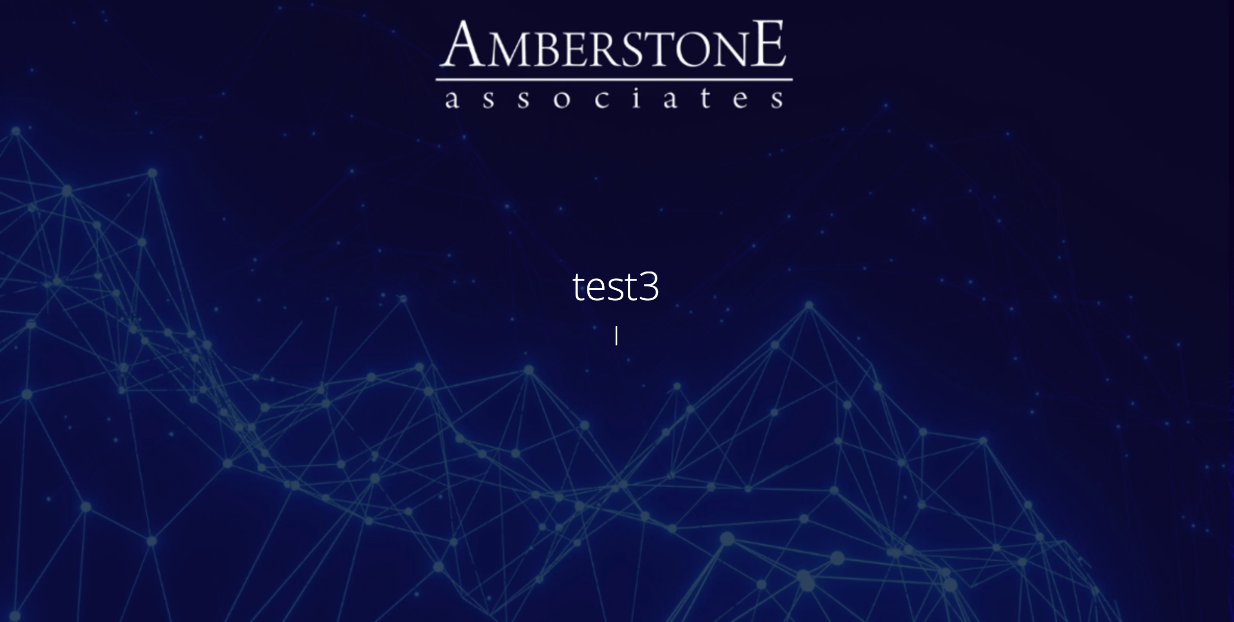 test3